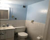 2715 Boardwalk, Atlantic City, New Jersey 08401, 1 Bedroom Bedrooms, 4 Rooms Rooms,1 BathroomBathrooms,Condominium,For Sale,Boardwalk,541728