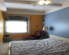 2715 Boardwalk, Atlantic City, New Jersey 08401, 1 Bedroom Bedrooms, 4 Rooms Rooms,1 BathroomBathrooms,Condominium,For Sale,Boardwalk,541728