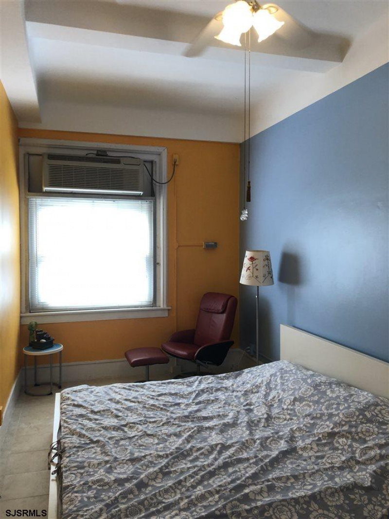 2715 Boardwalk, Atlantic City, New Jersey 08401, 1 Bedroom Bedrooms, 4 Rooms Rooms,1 BathroomBathrooms,Condominium,For Sale,Boardwalk,541728