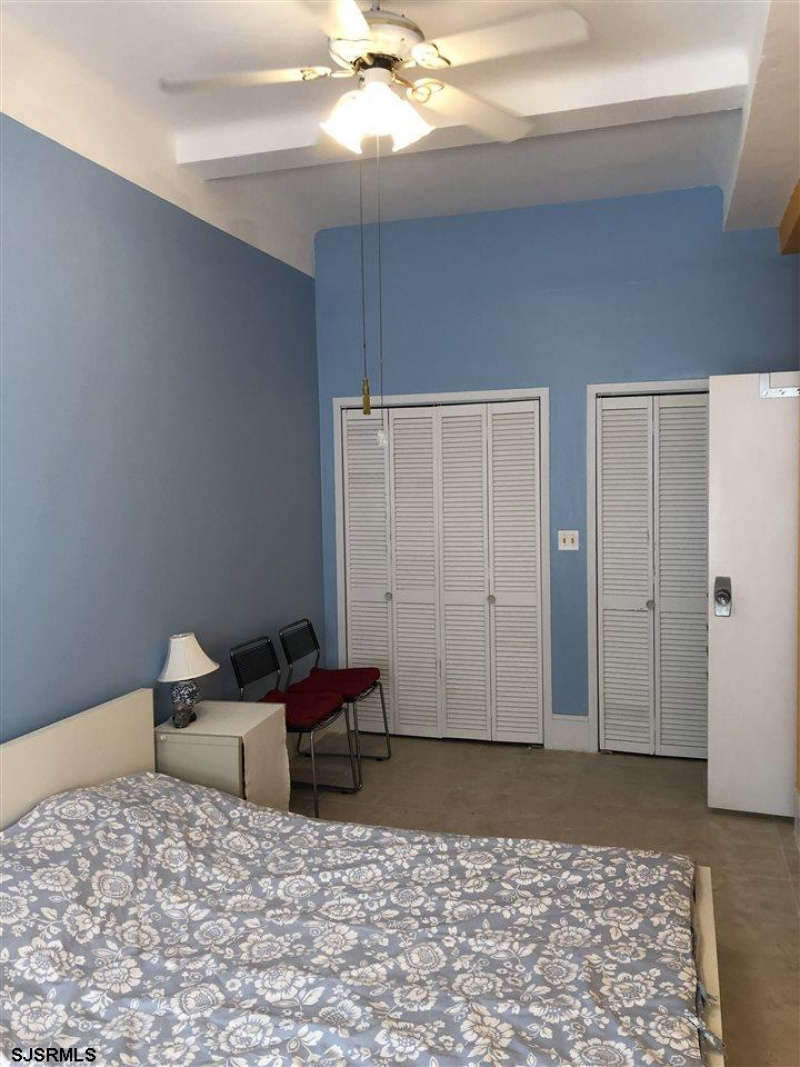2715 Boardwalk, Atlantic City, New Jersey 08401, 1 Bedroom Bedrooms, 4 Rooms Rooms,1 BathroomBathrooms,Condominium,For Sale,Boardwalk,541728