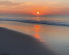 719 11th Unit 404, Ocean City, New Jersey 08226, 1 Bedroom Bedrooms, 4 Rooms Rooms,1 BathroomBathrooms,Condominium,For Sale,11th Unit 404,541735