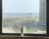 101 Raleigh, Atlantic City, New Jersey 08401, 1 Bedroom Bedrooms, 6 Rooms Rooms,1 BathroomBathrooms,Condominium,For Sale,Raleigh,541763
