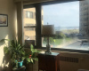 101 Raleigh, Atlantic City, New Jersey 08401, 1 Bedroom Bedrooms, 6 Rooms Rooms,1 BathroomBathrooms,Condominium,For Sale,Raleigh,541763