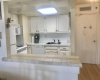 101 Raleigh, Atlantic City, New Jersey 08401, 1 Bedroom Bedrooms, 6 Rooms Rooms,1 BathroomBathrooms,Condominium,For Sale,Raleigh,541763