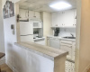 101 Raleigh, Atlantic City, New Jersey 08401, 1 Bedroom Bedrooms, 6 Rooms Rooms,1 BathroomBathrooms,Condominium,For Sale,Raleigh,541763