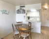 101 Raleigh, Atlantic City, New Jersey 08401, 1 Bedroom Bedrooms, 6 Rooms Rooms,1 BathroomBathrooms,Condominium,For Sale,Raleigh,541763