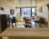101 Raleigh, Atlantic City, New Jersey 08401, 1 Bedroom Bedrooms, 6 Rooms Rooms,1 BathroomBathrooms,Condominium,For Sale,Raleigh,541763