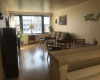 101 Raleigh, Atlantic City, New Jersey 08401, 1 Bedroom Bedrooms, 6 Rooms Rooms,1 BathroomBathrooms,Condominium,For Sale,Raleigh,541763