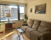 101 Raleigh, Atlantic City, New Jersey 08401, 1 Bedroom Bedrooms, 6 Rooms Rooms,1 BathroomBathrooms,Condominium,For Sale,Raleigh,541763
