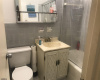 101 Raleigh, Atlantic City, New Jersey 08401, 1 Bedroom Bedrooms, 6 Rooms Rooms,1 BathroomBathrooms,Condominium,For Sale,Raleigh,541763