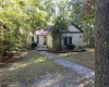 541 Petersburg, Dennisville, New Jersey 08214, ,Lots/land,For Sale,Petersburg,541812
