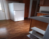 106 Rosborough, New Jersey 08406, 2 Bedrooms Bedrooms, 5 Rooms Rooms,1 BathroomBathrooms,Rental non-commercial,For Sale,Rosborough,541781