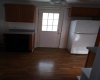 106 Rosborough, New Jersey 08406, 2 Bedrooms Bedrooms, 5 Rooms Rooms,1 BathroomBathrooms,Rental non-commercial,For Sale,Rosborough,541781