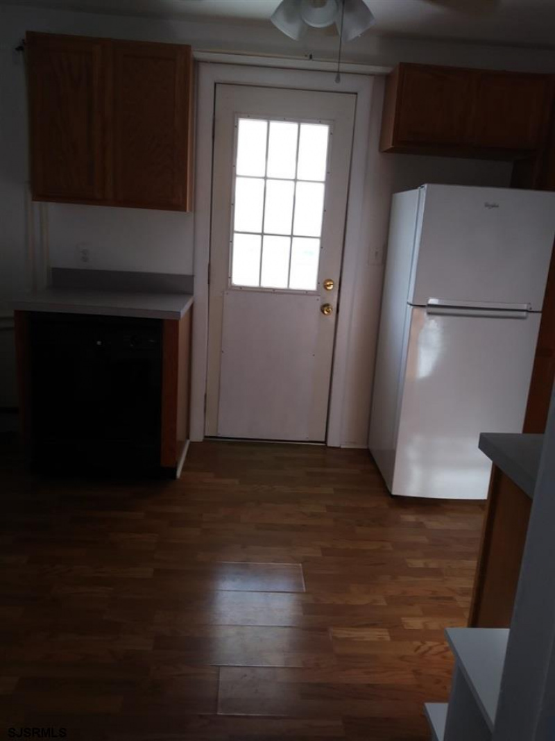 106 Rosborough, New Jersey 08406, 2 Bedrooms Bedrooms, 5 Rooms Rooms,1 BathroomBathrooms,Rental non-commercial,For Sale,Rosborough,541781