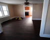 106 Rosborough, New Jersey 08406, 2 Bedrooms Bedrooms, 5 Rooms Rooms,1 BathroomBathrooms,Rental non-commercial,For Sale,Rosborough,541781