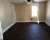 106 Rosborough, New Jersey 08406, 2 Bedrooms Bedrooms, 5 Rooms Rooms,1 BathroomBathrooms,Rental non-commercial,For Sale,Rosborough,541781