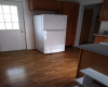 106 Rosborough, New Jersey 08406, 2 Bedrooms Bedrooms, 5 Rooms Rooms,1 BathroomBathrooms,Rental non-commercial,For Sale,Rosborough,541781
