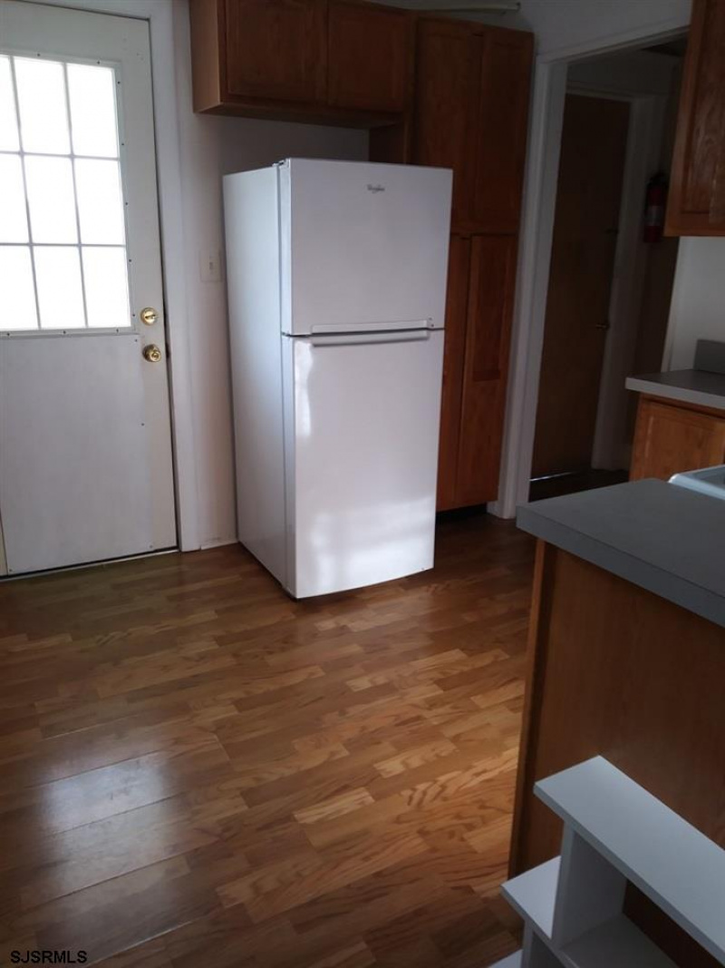 106 Rosborough, New Jersey 08406, 2 Bedrooms Bedrooms, 5 Rooms Rooms,1 BathroomBathrooms,Rental non-commercial,For Sale,Rosborough,541781