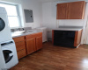 106 Rosborough, New Jersey 08406, 2 Bedrooms Bedrooms, 5 Rooms Rooms,1 BathroomBathrooms,Rental non-commercial,For Sale,Rosborough,541781