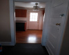 106 Rosborough, New Jersey 08406, 2 Bedrooms Bedrooms, 5 Rooms Rooms,1 BathroomBathrooms,Rental non-commercial,For Sale,Rosborough,541781