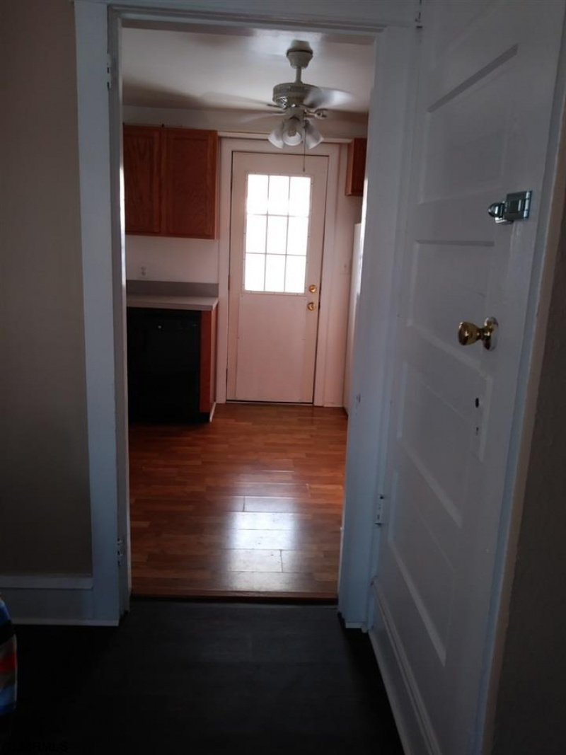 106 Rosborough, New Jersey 08406, 2 Bedrooms Bedrooms, 5 Rooms Rooms,1 BathroomBathrooms,Rental non-commercial,For Sale,Rosborough,541781