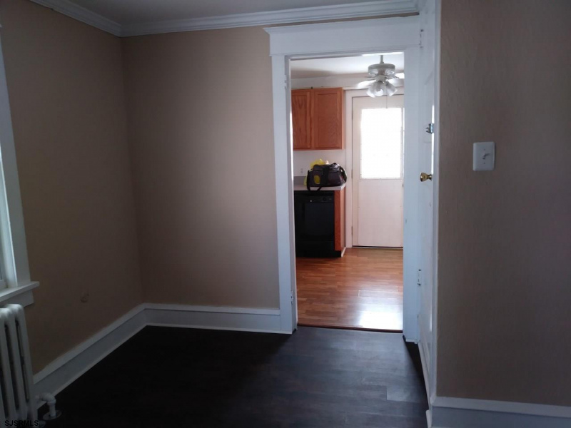 106 Rosborough, New Jersey 08406, 2 Bedrooms Bedrooms, 5 Rooms Rooms,1 BathroomBathrooms,Rental non-commercial,For Sale,Rosborough,541781