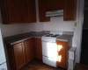 106 Rosborough, New Jersey 08406, 2 Bedrooms Bedrooms, 5 Rooms Rooms,1 BathroomBathrooms,Rental non-commercial,For Sale,Rosborough,541781
