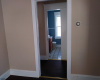 106 Rosborough, New Jersey 08406, 2 Bedrooms Bedrooms, 5 Rooms Rooms,1 BathroomBathrooms,Rental non-commercial,For Sale,Rosborough,541781