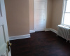 106 Rosborough, New Jersey 08406, 2 Bedrooms Bedrooms, 5 Rooms Rooms,1 BathroomBathrooms,Rental non-commercial,For Sale,Rosborough,541781