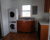 106 Rosborough, New Jersey 08406, 2 Bedrooms Bedrooms, 5 Rooms Rooms,1 BathroomBathrooms,Rental non-commercial,For Sale,Rosborough,541781