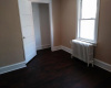 106 Rosborough, New Jersey 08406, 2 Bedrooms Bedrooms, 5 Rooms Rooms,1 BathroomBathrooms,Rental non-commercial,For Sale,Rosborough,541781