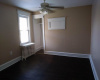 106 Rosborough, New Jersey 08406, 2 Bedrooms Bedrooms, 5 Rooms Rooms,1 BathroomBathrooms,Rental non-commercial,For Sale,Rosborough,541781
