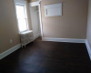 106 Rosborough, New Jersey 08406, 2 Bedrooms Bedrooms, 5 Rooms Rooms,1 BathroomBathrooms,Rental non-commercial,For Sale,Rosborough,541781