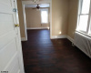 106 Rosborough, New Jersey 08406, 2 Bedrooms Bedrooms, 5 Rooms Rooms,1 BathroomBathrooms,Rental non-commercial,For Sale,Rosborough,541781
