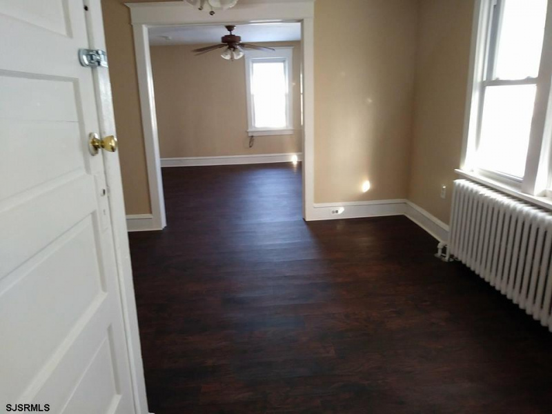 106 Rosborough, New Jersey 08406, 2 Bedrooms Bedrooms, 5 Rooms Rooms,1 BathroomBathrooms,Rental non-commercial,For Sale,Rosborough,541781
