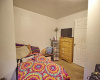 520 Middle, Hammonton, New Jersey 08037, 4 Bedrooms Bedrooms, 8 Rooms Rooms,2 BathroomsBathrooms,Residential,For Sale,Middle,541785