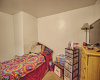 520 Middle, Hammonton, New Jersey 08037, 4 Bedrooms Bedrooms, 8 Rooms Rooms,2 BathroomsBathrooms,Residential,For Sale,Middle,541785