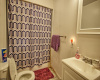 520 Middle, Hammonton, New Jersey 08037, 4 Bedrooms Bedrooms, 8 Rooms Rooms,2 BathroomsBathrooms,Residential,For Sale,Middle,541785