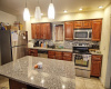 520 Middle, Hammonton, New Jersey 08037, 4 Bedrooms Bedrooms, 8 Rooms Rooms,2 BathroomsBathrooms,Residential,For Sale,Middle,541785