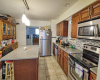 520 Middle, Hammonton, New Jersey 08037, 4 Bedrooms Bedrooms, 8 Rooms Rooms,2 BathroomsBathrooms,Residential,For Sale,Middle,541785