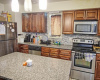 520 Middle, Hammonton, New Jersey 08037, 4 Bedrooms Bedrooms, 8 Rooms Rooms,2 BathroomsBathrooms,Residential,For Sale,Middle,541785