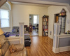 520 Middle, Hammonton, New Jersey 08037, 4 Bedrooms Bedrooms, 8 Rooms Rooms,2 BathroomsBathrooms,Residential,For Sale,Middle,541785