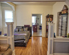 520 Middle, Hammonton, New Jersey 08037, 4 Bedrooms Bedrooms, 8 Rooms Rooms,2 BathroomsBathrooms,Residential,For Sale,Middle,541785
