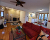 15 Sea Garden, Linwood, New Jersey 08221-2162, 4 Bedrooms Bedrooms, 13 Rooms Rooms,2 BathroomsBathrooms,Residential,For Sale,Sea Garden,541794