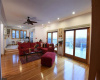 15 Sea Garden, Linwood, New Jersey 08221-2162, 4 Bedrooms Bedrooms, 13 Rooms Rooms,2 BathroomsBathrooms,Residential,For Sale,Sea Garden,541794