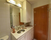 15 Sea Garden, Linwood, New Jersey 08221-2162, 4 Bedrooms Bedrooms, 13 Rooms Rooms,2 BathroomsBathrooms,Residential,For Sale,Sea Garden,541794
