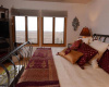 15 Sea Garden, Linwood, New Jersey 08221-2162, 4 Bedrooms Bedrooms, 13 Rooms Rooms,2 BathroomsBathrooms,Residential,For Sale,Sea Garden,541794