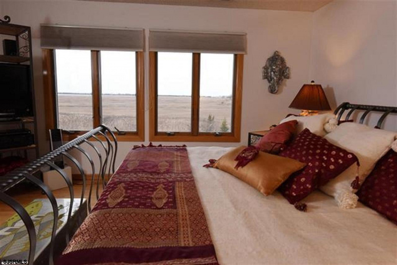 15 Sea Garden, Linwood, New Jersey 08221-2162, 4 Bedrooms Bedrooms, 13 Rooms Rooms,2 BathroomsBathrooms,Residential,For Sale,Sea Garden,541794