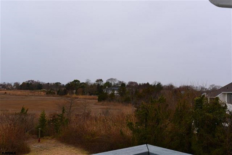 15 Sea Garden, Linwood, New Jersey 08221-2162, 4 Bedrooms Bedrooms, 13 Rooms Rooms,2 BathroomsBathrooms,Residential,For Sale,Sea Garden,541794