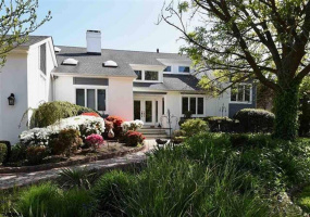 15 Sea Garden, Linwood, New Jersey 08221-2162, 4 Bedrooms Bedrooms, 13 Rooms Rooms,2 BathroomsBathrooms,Residential,For Sale,Sea Garden,541794